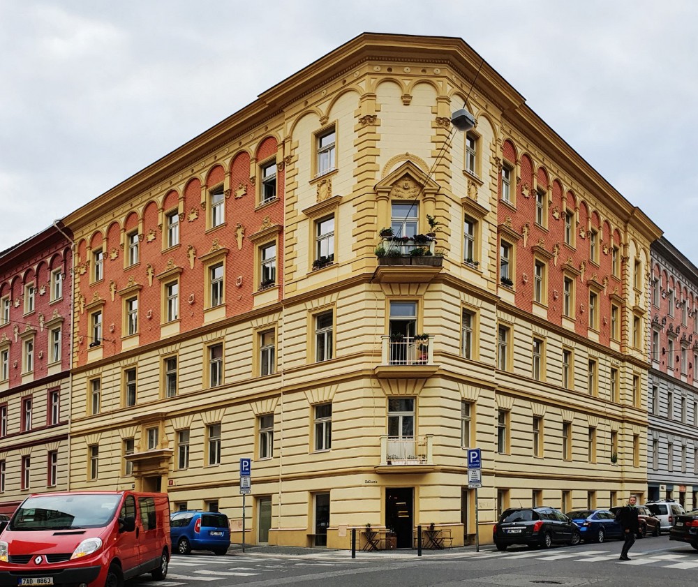 https://www.czechdevelop.cz/files/gimgs/Snímek obrazovky 2024-04-16 165611_1000x841.jpg